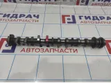 Распредвал впускной Geely Emgrand EC7 1136000087