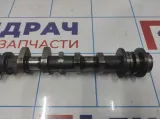 Распредвал впускной Geely Emgrand EC7 1136000087