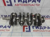 Коленвал Geely Emgrand EC7 1136000070