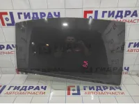 Стекло двери задней правой Geely Emgrand EC7 1068002137