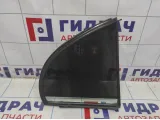 Стекло двери задней левой (форточка) Geely Emgrand EC7 1068002099