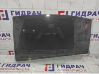 Стекло двери задней левой Geely Emgrand EC7 1068002097