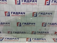 Стекло двери передней левой Geely Emgrand EC7 1068002034