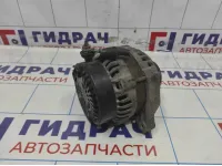 Генератор Geely Emgrand EC7 1016050836