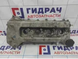 Крышка клапанная Geely Emgrand EC7 1136000053