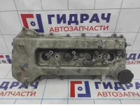 Крышка клапанная Geely Emgrand EC7 1136000053