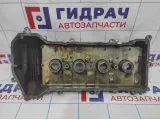 Крышка клапанная Geely Emgrand EC7 1136000053