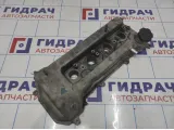 Крышка клапанная Geely Emgrand EC7 1136000053
