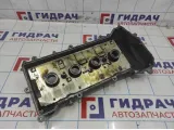 Крышка клапанная Geely Emgrand EC7 1136000053