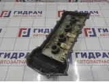 Крышка клапанная Geely Emgrand EC7 1136000053