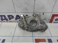 Насос масляный Geely Emgrand EC7 1136000115