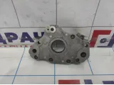 Насос масляный Geely Emgrand EC7 1136000115