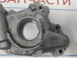 Насос масляный Geely Emgrand EC7 1136000115