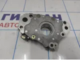 Насос масляный Geely Emgrand EC7 1136000115