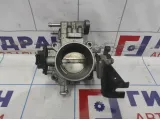 Заслонка дроссельная Geely Emgrand EC7 1136000221