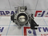 Заслонка дроссельная Geely Emgrand EC7 1136000221