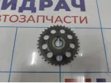 Шестерня распредвала Geely Emgrand EC7 1136000077