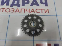 Шестерня распредвала Geely Emgrand EC7 1136000077