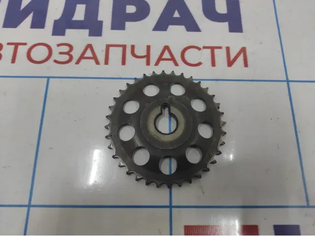 Шестерня распредвала Geely Emgrand EC7 1136000077