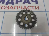 Шестерня распредвала Geely Emgrand EC7 1136000077