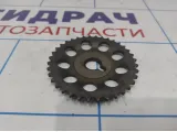 Шестерня распредвала Geely Emgrand EC7 1136000077