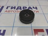 Механизм изменения фаз ГРМ Geely Emgrand EC7 1136000090523024