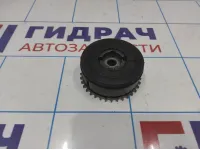 Механизм изменения фаз ГРМ Geely Emgrand EC7 1136000090523024