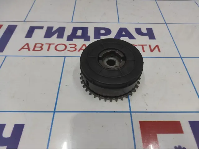Механизм изменения фаз ГРМ Geely Emgrand EC7 1136000090523024