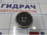 Механизм изменения фаз ГРМ Geely Emgrand EC7 1136000090523024