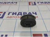 Механизм изменения фаз ГРМ Geely Emgrand EC7 1136000090523024