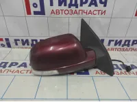Зеркало правое электрическое Geely Emgrand EC7 1067001018