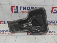 Поддон масляный двигателя Geely Emgrand EC7 1136000112