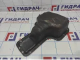 Поддон масляный двигателя Geely Emgrand EC7 1136000112