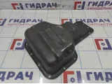 Поддон масляный двигателя Geely Emgrand EC7 1136000112