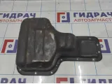 Поддон масляный двигателя Geely Emgrand EC7 1136000112