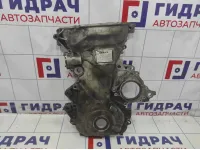Крышка двигателя Geely Emgrand EC7 113600008401
