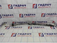 Трос КПП Geely Emgrand EC7 1064001014