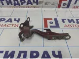 Петля капота левая Geely Emgrand EC7 1062002604
