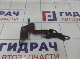 Петля капота левая Geely Emgrand EC7 1062002604