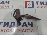 Петля капота правая Geely Emgrand EC7 1062002606