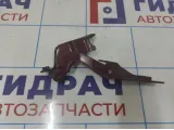Петля капота правая Geely Emgrand EC7 1062002606