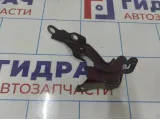 Петля капота правая Geely Emgrand EC7 1062002606