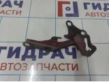 Петля капота правая Geely Emgrand EC7 1062002606
