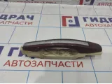 Ручка двери задней наружная левая Geely Emgrand EC7 1068002113