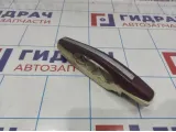 Ручка двери задней наружная левая Geely Emgrand EC7 1068002113