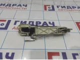 Ручка двери задней наружная правая Geely Emgrand EC7 1068002152