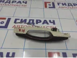 Ручка двери задней наружная правая Geely Emgrand EC7 1068002152