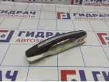 Ручка двери задней наружная правая Geely Emgrand EC7 1068002152