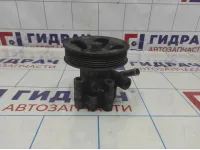 Насос гидроусилителя Geely Emgrand EC7 1064001040