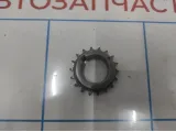 Шестерня коленвала Geely Emgrand EC7 1136000076